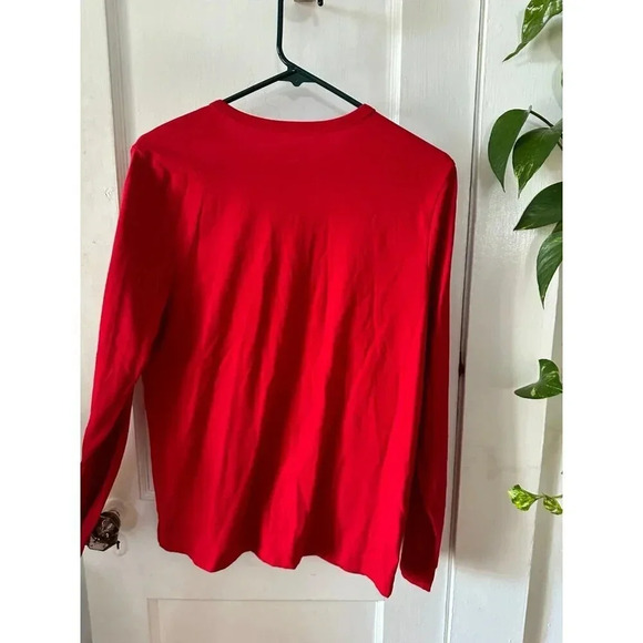 Wonder Nation size 2x-large red sweater - Picture 5 of 5